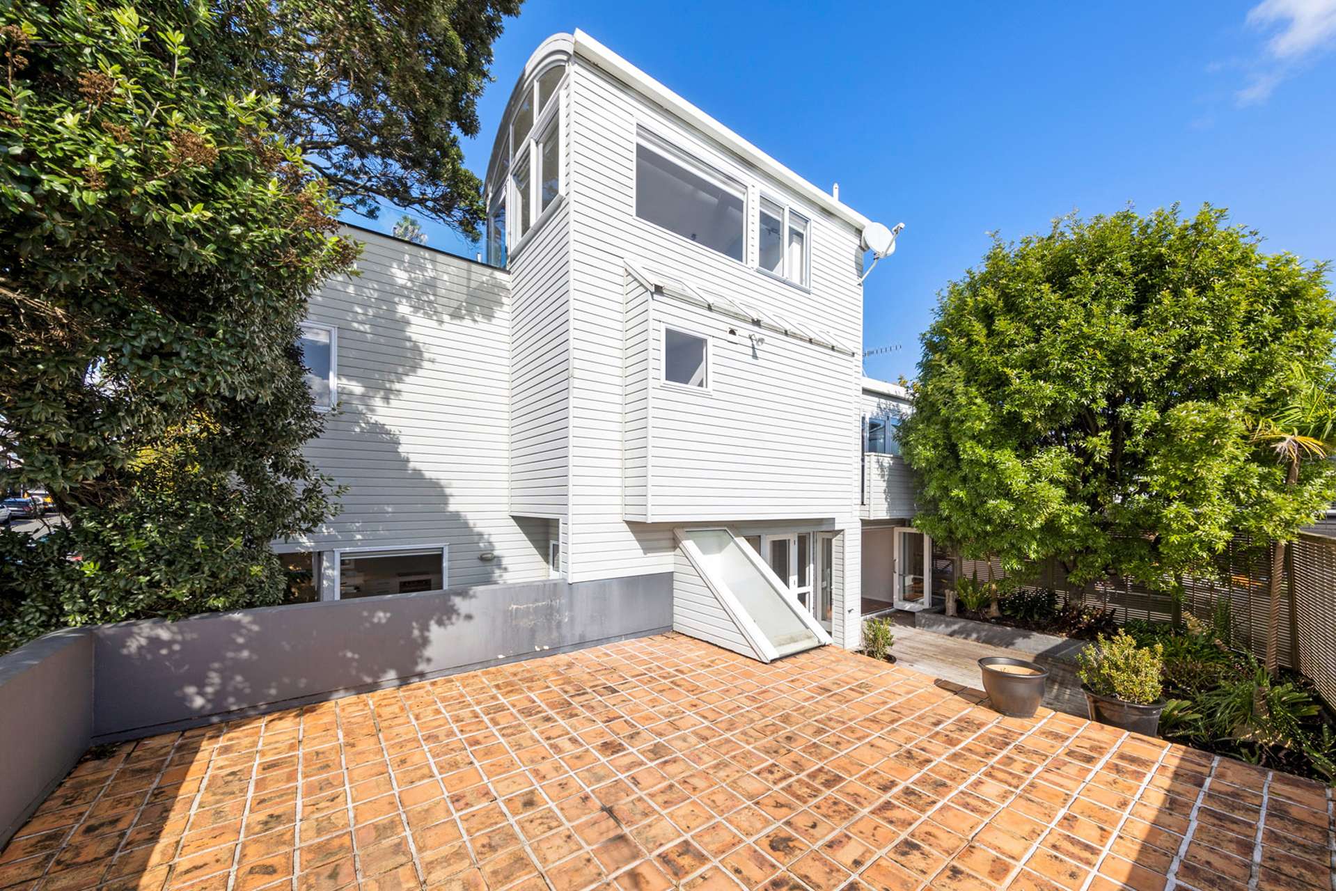 41a Benson Road Remuera_0