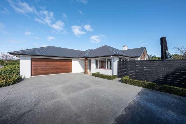 3 Sterling Drive Prebbleton_1