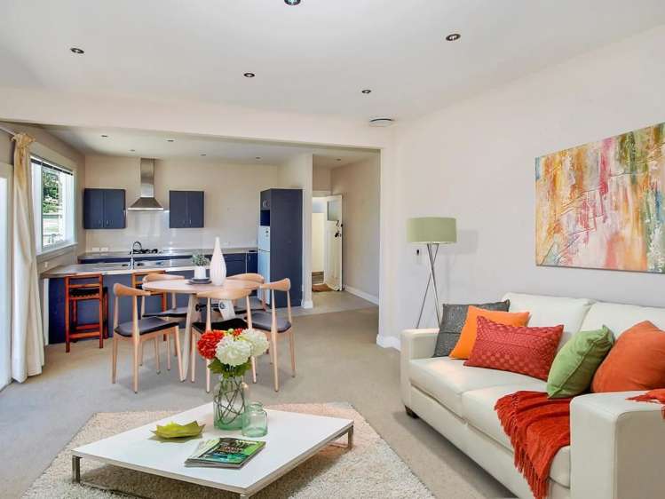 315 Adelaide Road Newtown_2