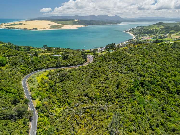 PT Waiwhatawhata 1A3 SHW12 Omapere_26