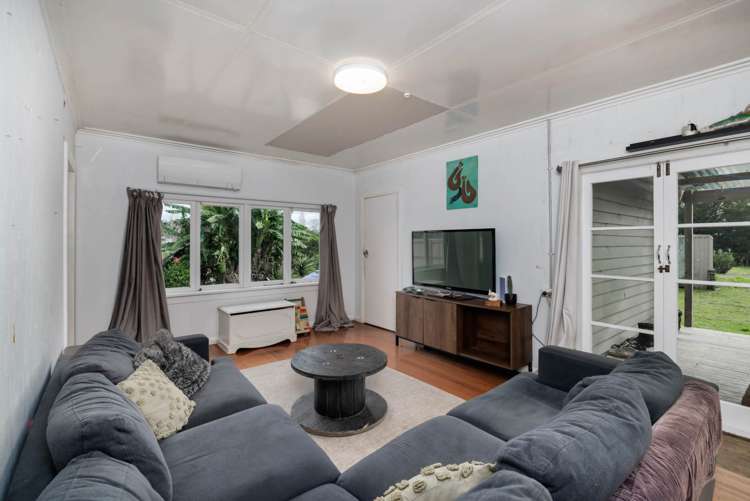 831 Kerikeri Inlet Road_1