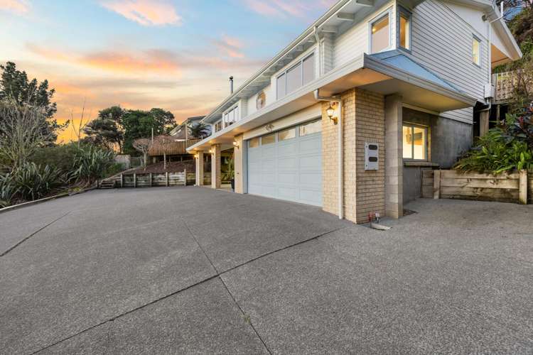 105 Waitakere Road Waitakere_35