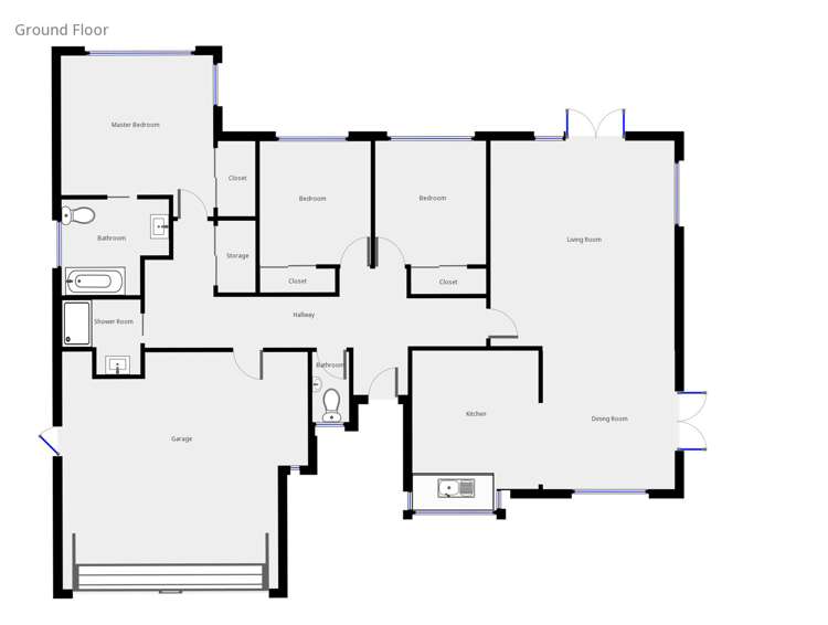 9 Maple Crescent Richmond_15