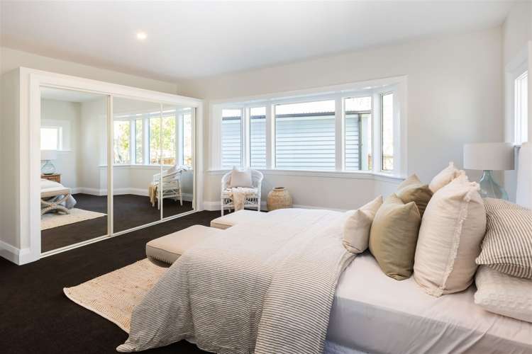 3 Strowan Road Strowan_14