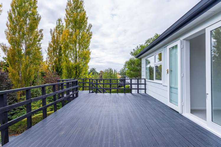 131 Douglas Street Highfield_6