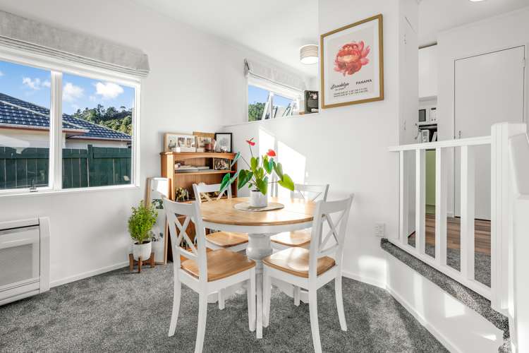 5 Glenbrook Grove Naenae_6