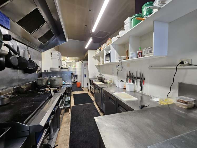 101-103 Victoria Street Dargaville_9