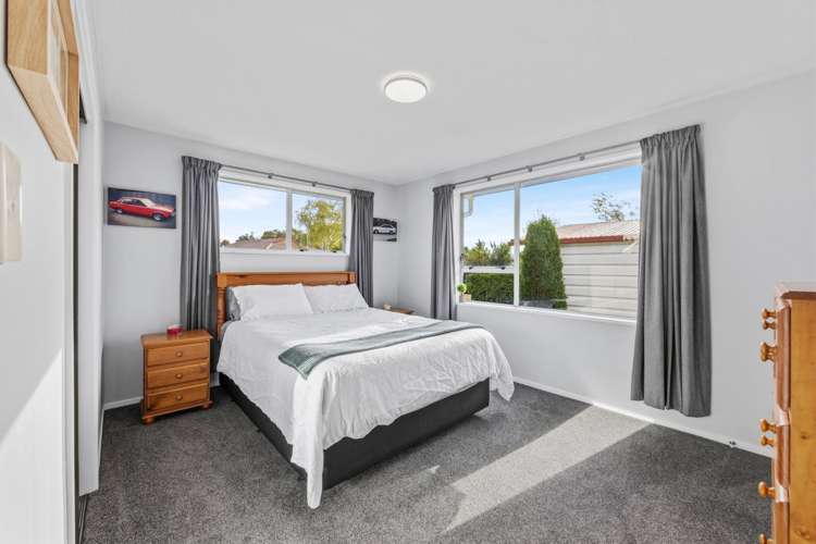 63 Solomon Avenue Redwood_7