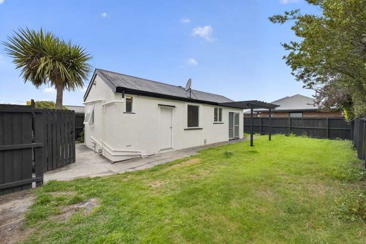 154 Wainoni Road Avondale_16