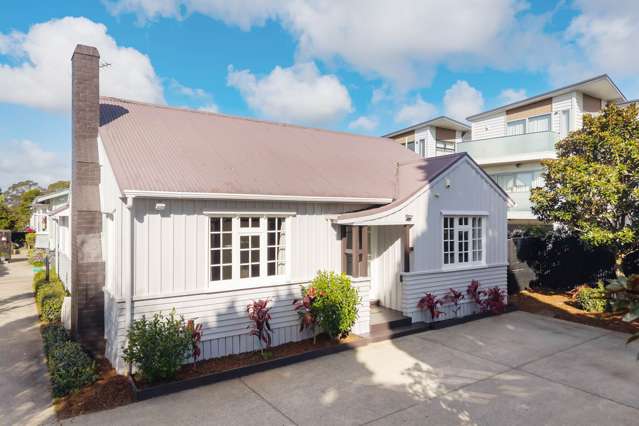 10A Ropata Avenue Pt England_4