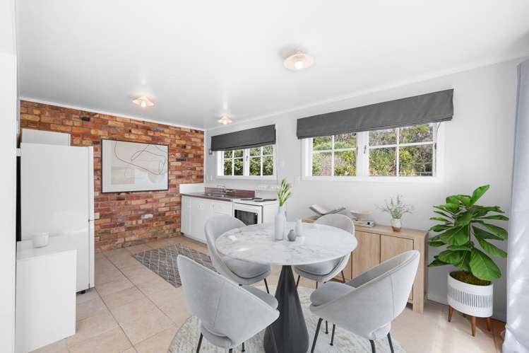 270 Molesworth Drive Mangawhai Heads_1