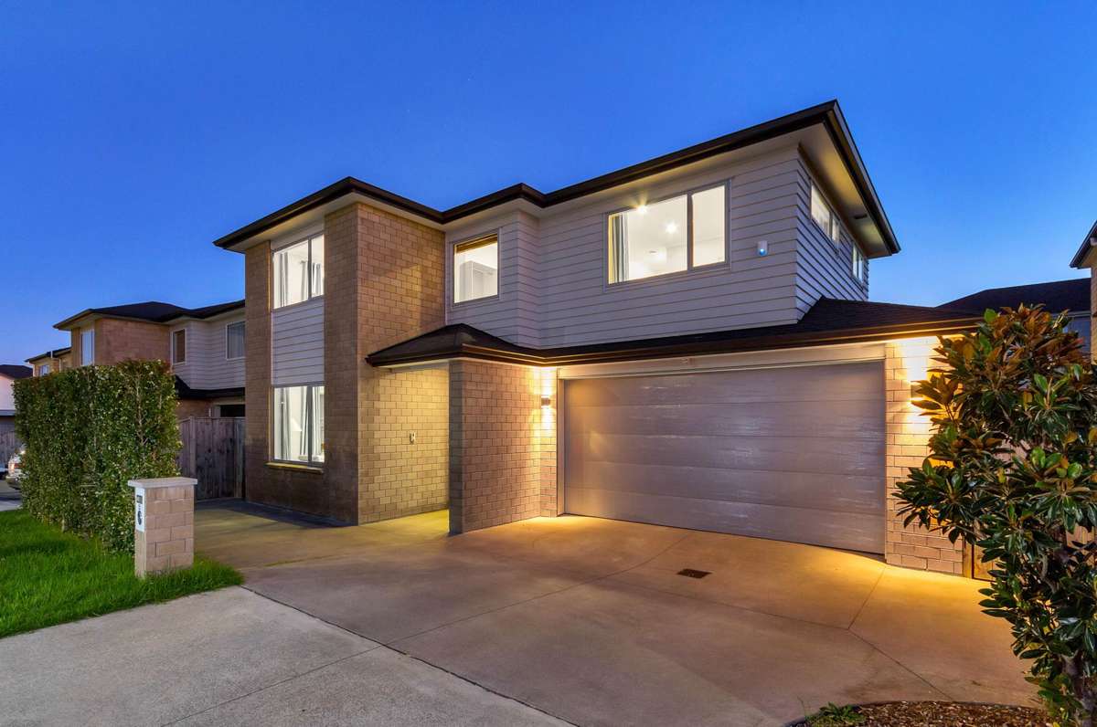 55 Kerrykeel Drive_0