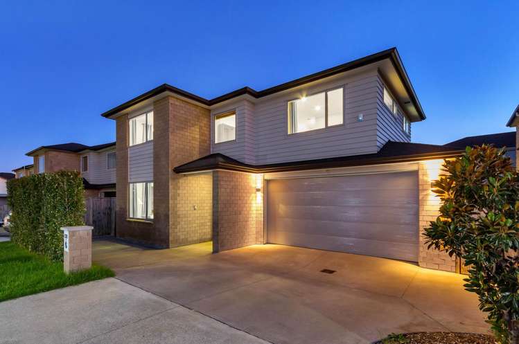 55 Kerrykeel Drive_0
