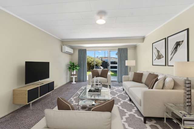 2b Moorea Place Mount Maunganui_1