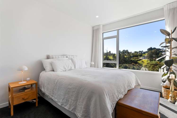 26A Henriette Place Totara Park_6
