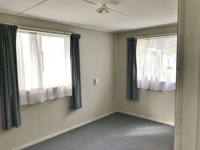 4 Sussex Street Picton_4