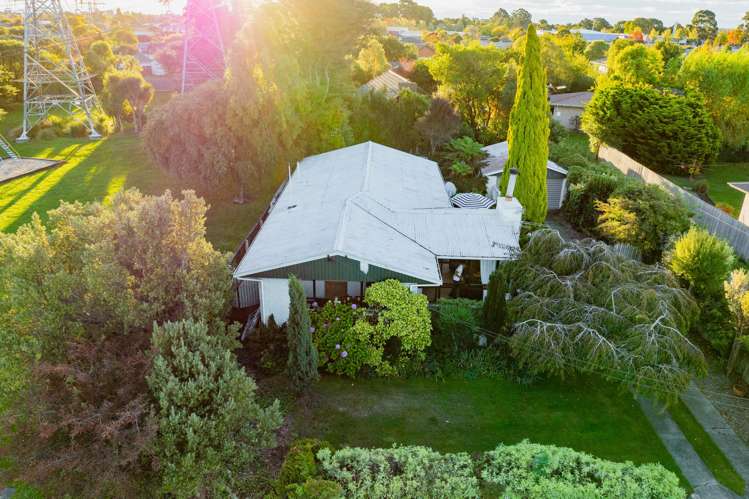 21 Armitage Street Bishopdale_15