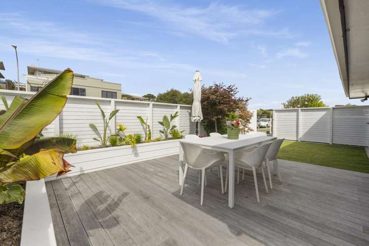 4c Wells Avenue Mount Maunganui_9