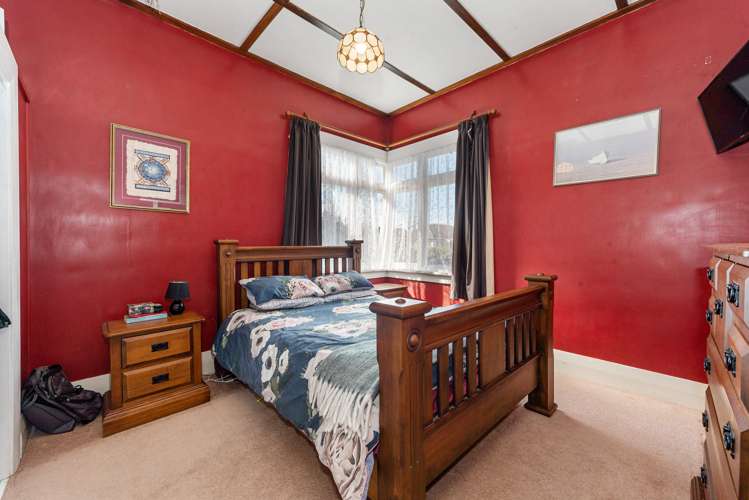 202 Maeroa Road Maeroa_5