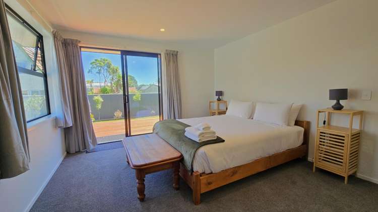 175b Sewell Street Hokitika_10