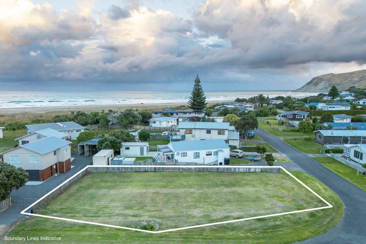 10 Te Paerahi Road Porangahau_6