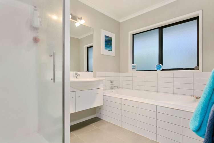 35 Norfolk Drive Cambridge_11