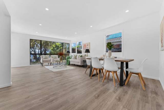 6 Rapley Place Papatoetoe_4