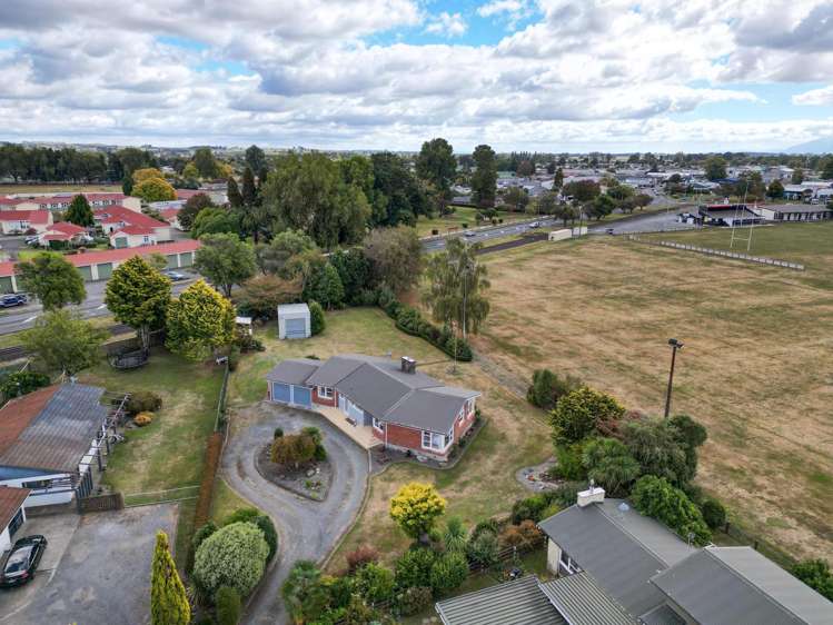 31 Rata Street Matamata_37