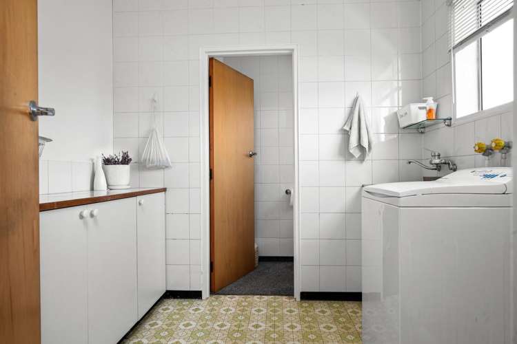 24 Gregg Street Alexandra_15