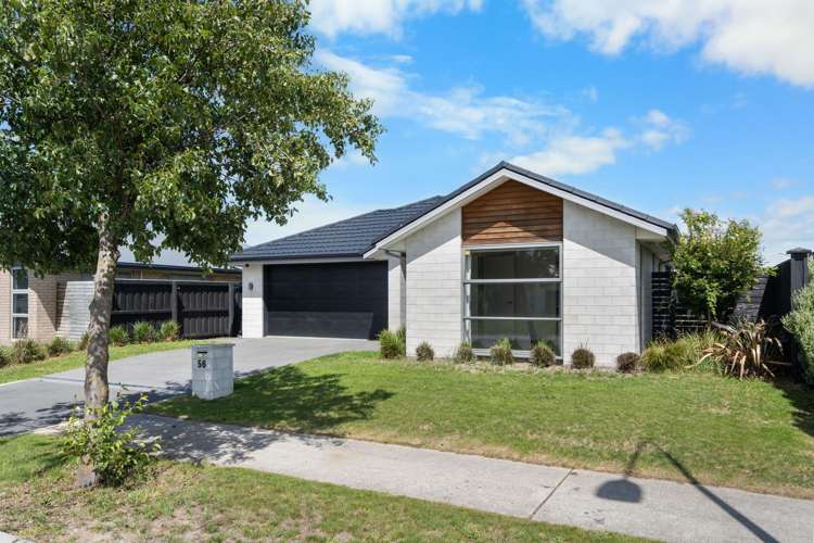 56 Thames Drive Rolleston_18