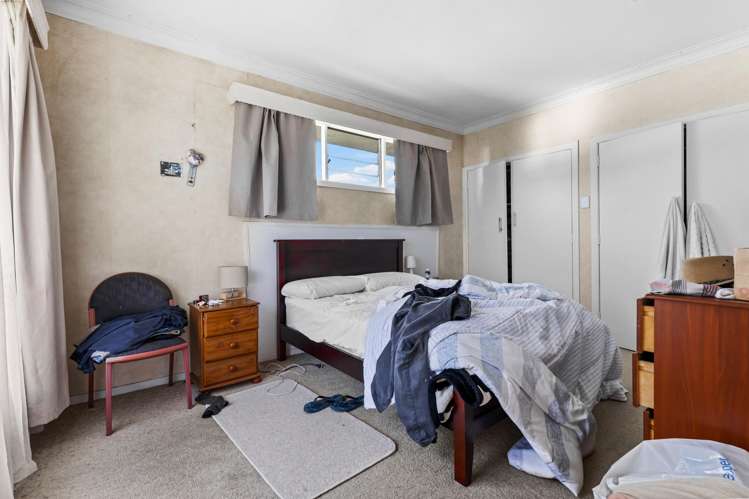 260 Whitney Street Blockhouse Bay_16