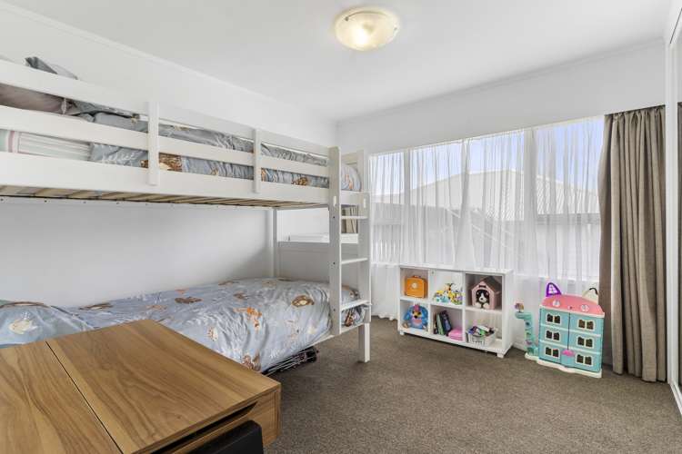 47a Riverhills Avenue Pakuranga Heights_14