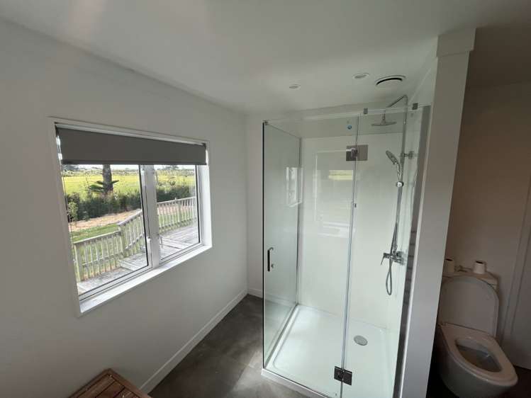 397 Cove Road Waipu_11