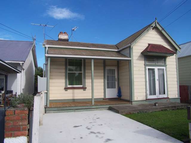 29 Harrison Street Wanganui Central_1