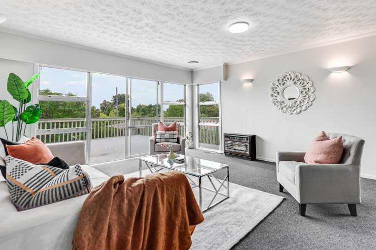 198 Sandwich Road Saint Andrews_8