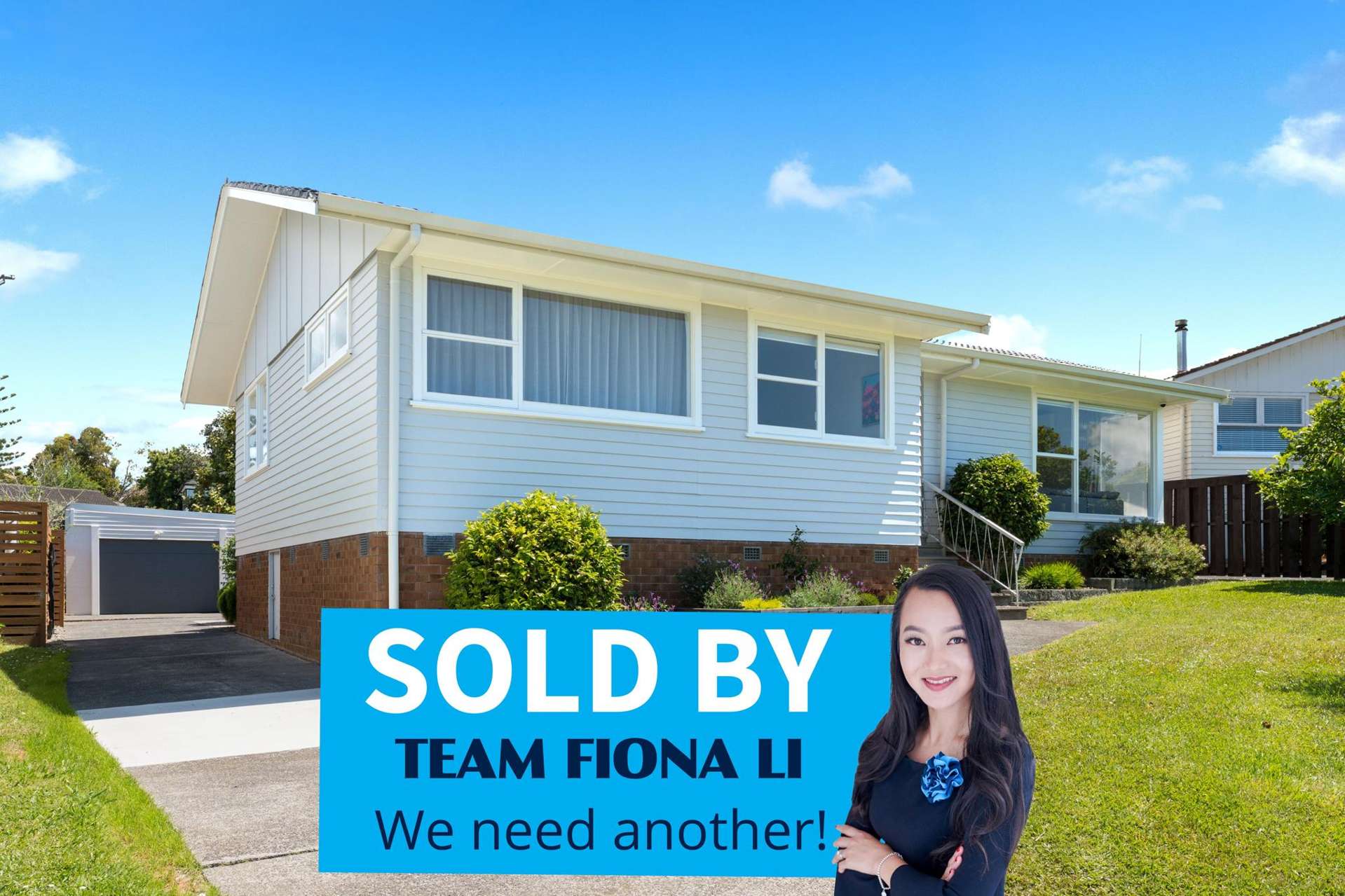 6 Thornlow Street Glendene_0