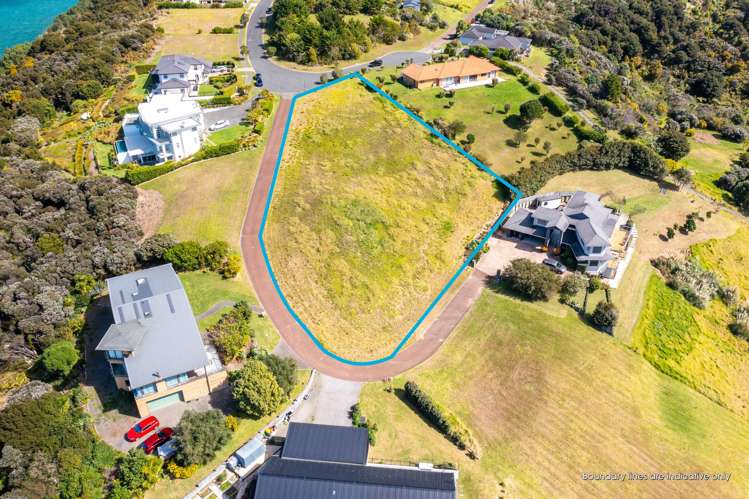 68 Balboa Drive Matakatia_8