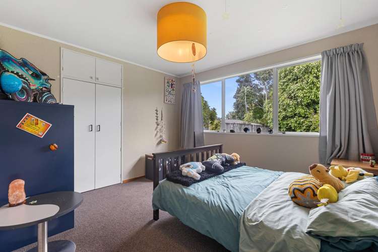 139 Munro Road Te Puna_18