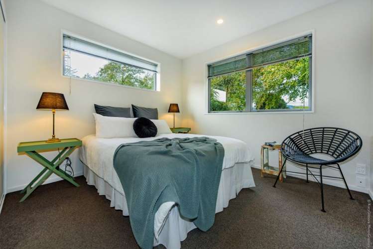 1/89 Poulson Street Addington_14