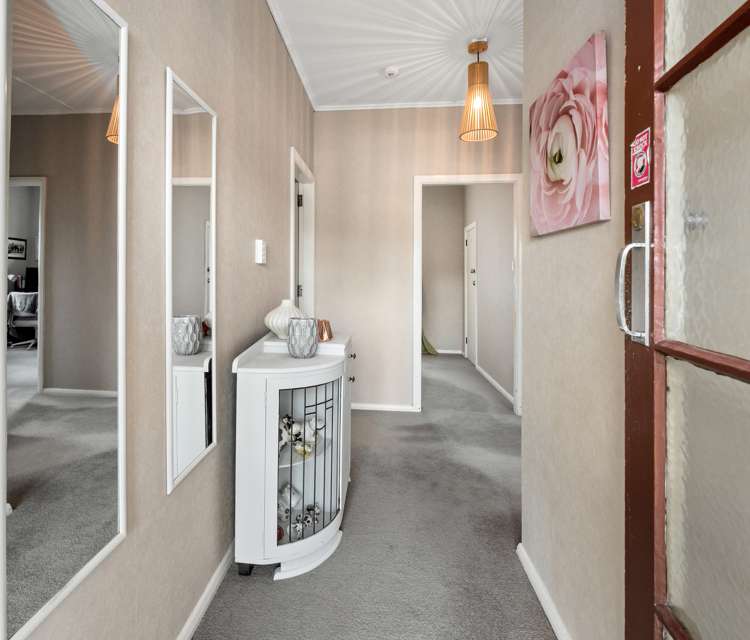 7 Little Road Taumarunui_16