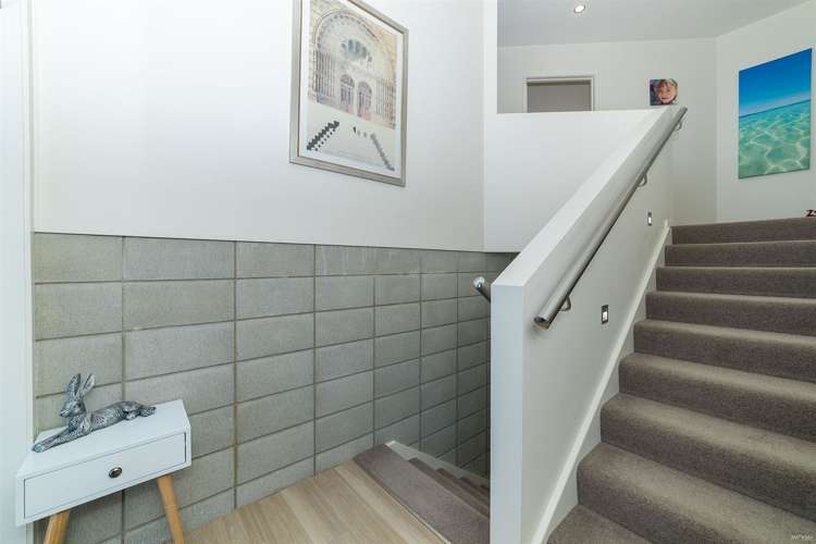 5 Batsford Lane Lower Shotover_16