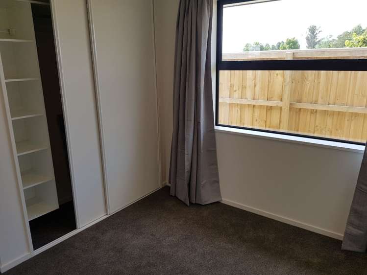 76b Watkins Drive Rangiora_14