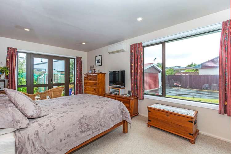 69 Balrudry Street Avonhead_5