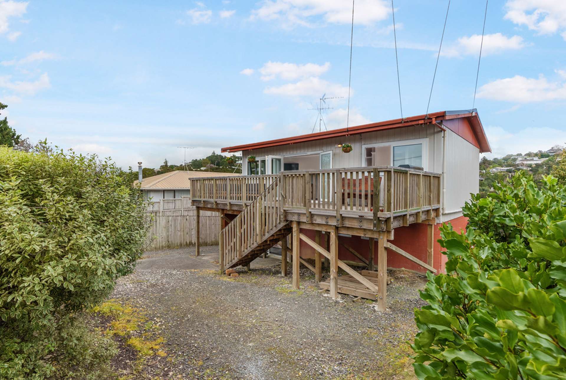 167 Maraetai Drive Maraetai_0