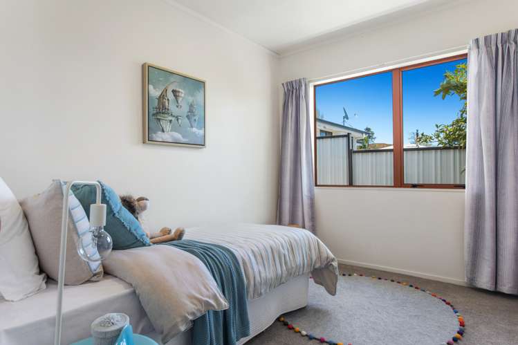 11a Tui Street Whakatane_9