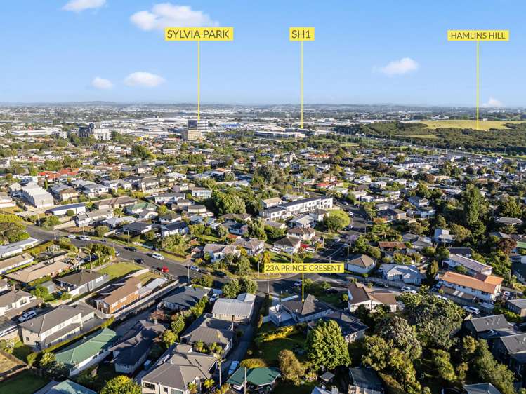 23A Price Crescent Mount Wellington_18