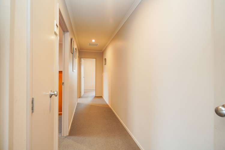 33 Oteramika Road Rockdale_10