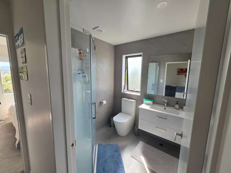8D Kaikoura Street Henderson_9