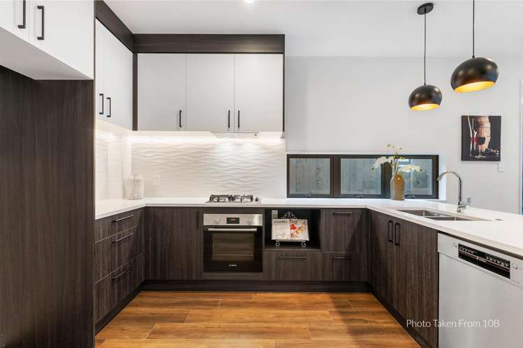 10c Egret Court Unsworth Heights_2