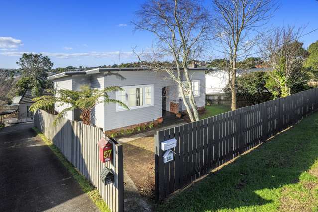 1/55 Rangatira Road Beach Haven_1